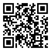 http://www.nuojin.vip/post/70455.html