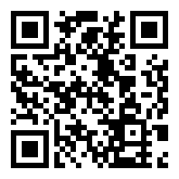 http://www.nuojin.vip/post/70457.html
