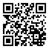 http://www.nuojin.vip/post/7046.html