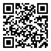 http://www.nuojin.vip/post/70461.html