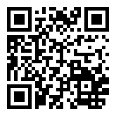 http://www.nuojin.vip/post/70463.html