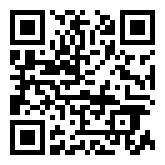 http://www.nuojin.vip/post/70464.html