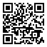 http://www.nuojin.vip/post/70465.html