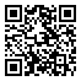 http://www.nuojin.vip/post/70466.html