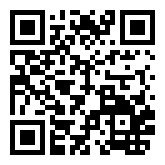 http://www.nuojin.vip/post/70468.html
