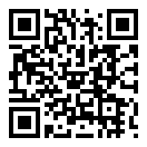 http://www.nuojin.vip/post/70471.html