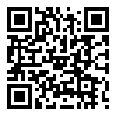 http://www.nuojin.vip/post/70473.html