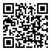 http://www.nuojin.vip/post/70474.html
