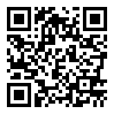 http://www.nuojin.vip/post/70475.html