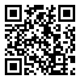 http://www.nuojin.vip/post/70476.html