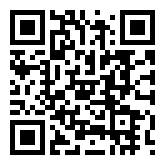 http://www.nuojin.vip/post/70477.html
