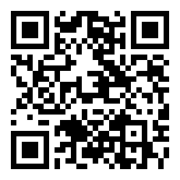 http://www.nuojin.vip/post/70478.html