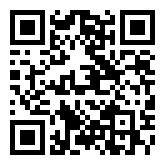 http://www.nuojin.vip/post/70479.html