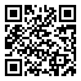 http://www.nuojin.vip/post/7048.html