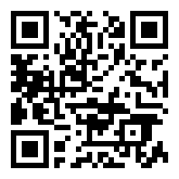 http://www.nuojin.vip/post/70480.html