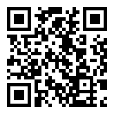 http://www.nuojin.vip/post/70481.html