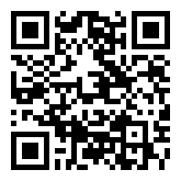 http://www.nuojin.vip/post/70482.html