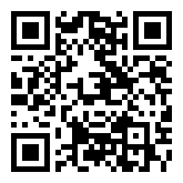 http://www.nuojin.vip/post/70483.html