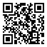 http://www.nuojin.vip/post/70484.html