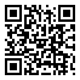 http://www.nuojin.vip/post/70485.html