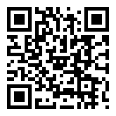 http://www.nuojin.vip/post/70486.html