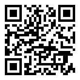 http://www.nuojin.vip/post/70487.html