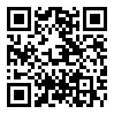 http://www.nuojin.vip/post/70488.html