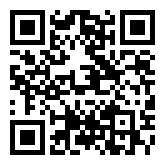 http://www.nuojin.vip/post/70489.html