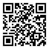 http://www.nuojin.vip/post/70490.html