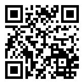 http://www.nuojin.vip/post/70491.html