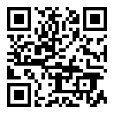 http://www.nuojin.vip/post/70493.html