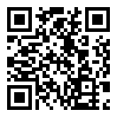http://www.nuojin.vip/post/70497.html