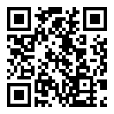 http://www.nuojin.vip/post/70498.html