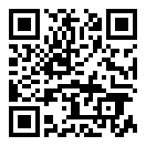 http://www.nuojin.vip/post/70499.html