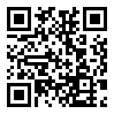 http://www.nuojin.vip/post/7050.html