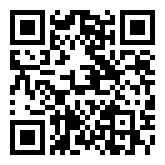 http://www.nuojin.vip/post/70500.html