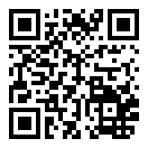 http://www.nuojin.vip/post/70501.html