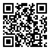 http://www.nuojin.vip/post/70502.html