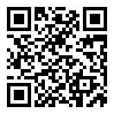 http://www.nuojin.vip/post/70503.html
