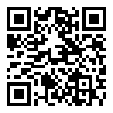 http://www.nuojin.vip/post/70504.html