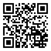 http://www.nuojin.vip/post/70505.html