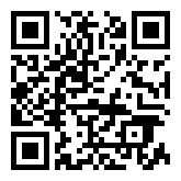http://www.nuojin.vip/post/70506.html