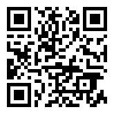 http://www.nuojin.vip/post/70507.html