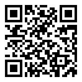 http://www.nuojin.vip/post/70508.html