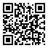http://www.nuojin.vip/post/70510.html