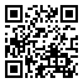 http://www.nuojin.vip/post/70511.html
