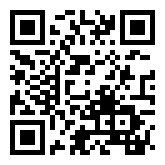 http://www.nuojin.vip/post/70512.html