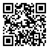 http://www.nuojin.vip/post/70513.html