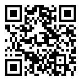 http://www.nuojin.vip/post/70514.html