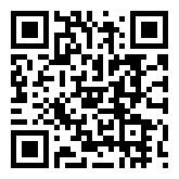 http://www.nuojin.vip/post/70515.html